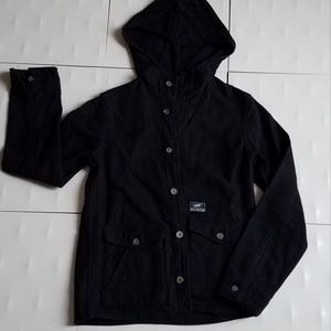 🔴Bundle 2 items for $15🔴 Jacket